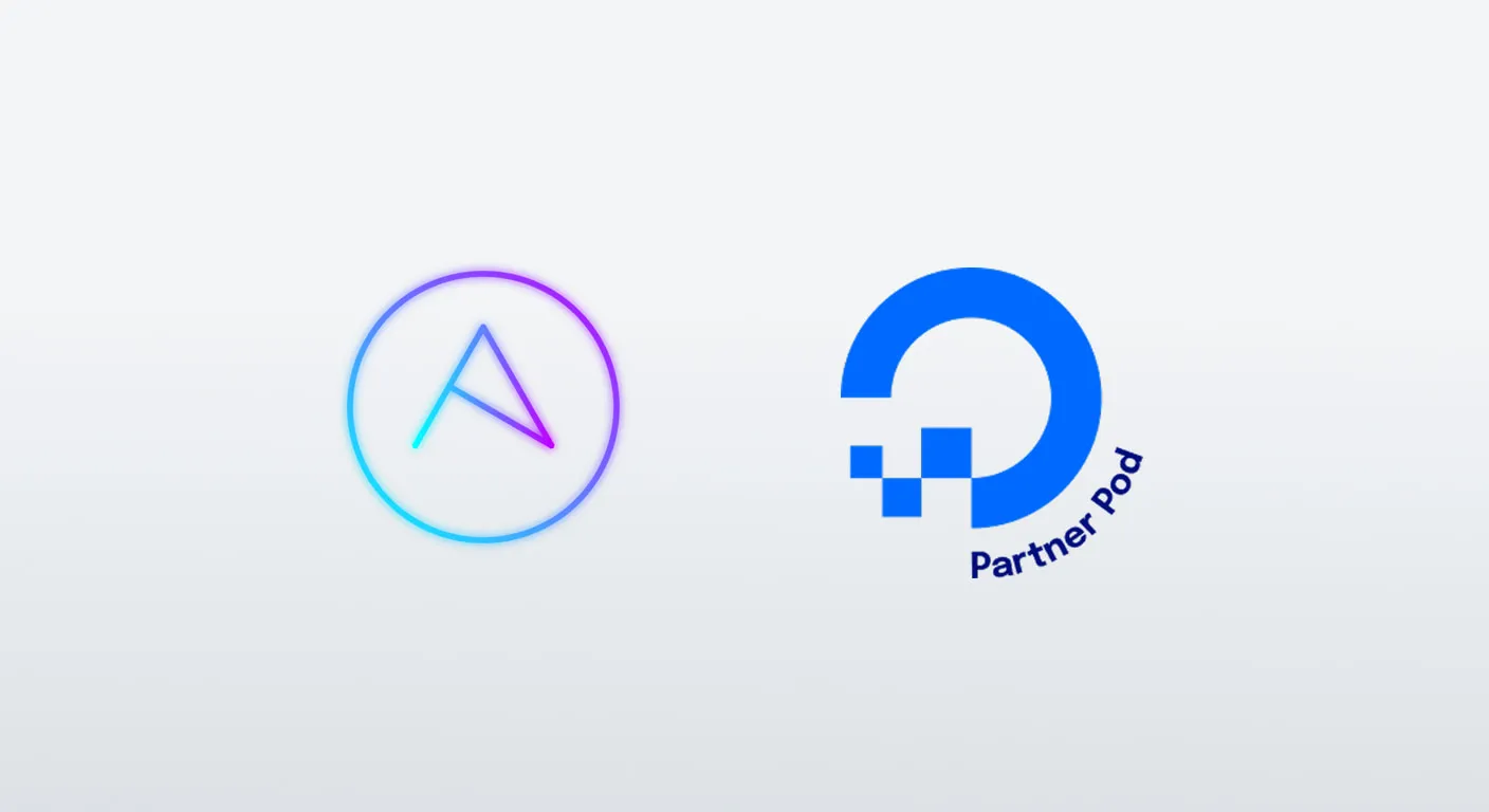 AVELIN AI Advances to DigitalOcean Partner Pod ISV Track to Scale Sovereign AI Globally