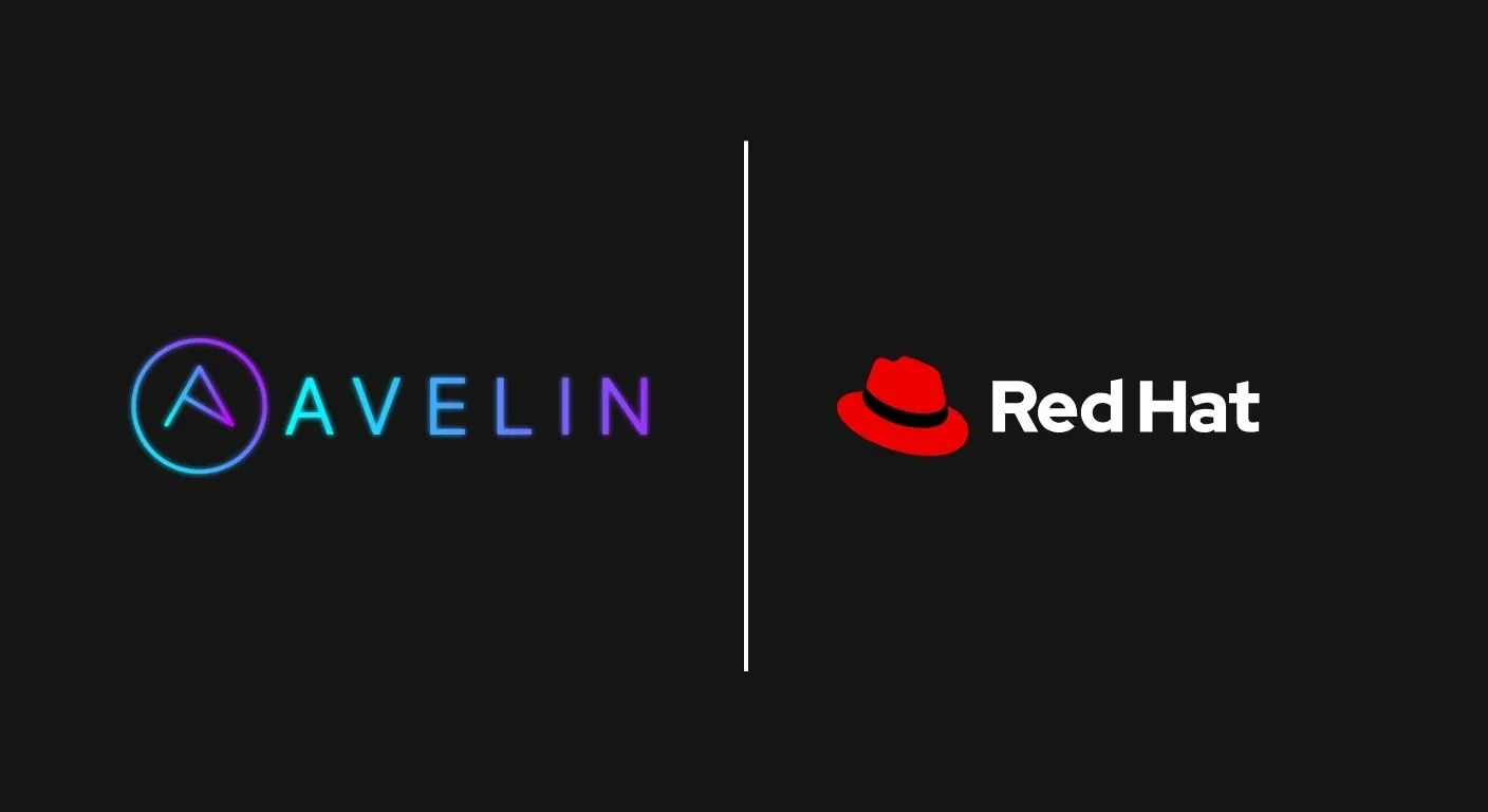 AVELIN AI Joins Red Hat Partner Program to Scale Sovereign AI Deployments in Regulated Markets